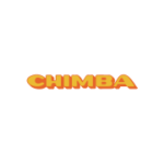 chimba