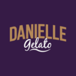 Danielle gelato