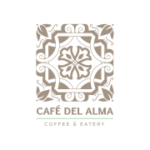 cafe del alma