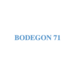 bodegon 71