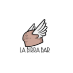 la birra bar