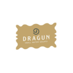 dragón