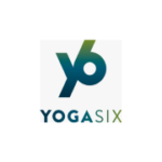 yoga six