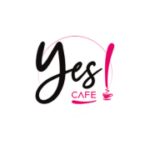yes cafe