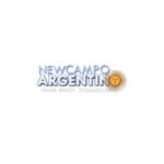 new campo argentino