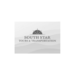 south star