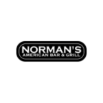 normans