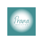 prana