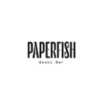 paperfish