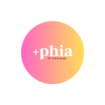 phia