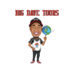 big dave tours