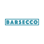 barsecco